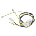 Harness - 8076453011 Harness pcb heater [Electrolux Aeg]